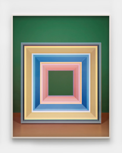 Jessica Eaton, cfaal 1044, 2018