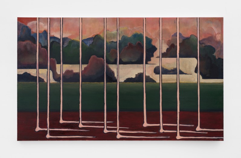 Leo Mock, 