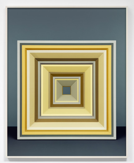 Jessica Eaton, cfaal 2269, 2019