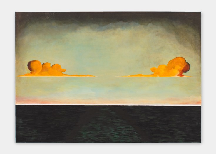 Leo Mock, 