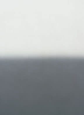 Bill Jacobson, Some Planes No. 722, 2007