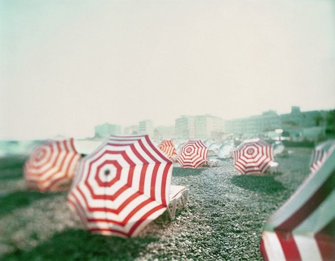 Yiorgos Kordakis, Global Summer No. 14, 2005
