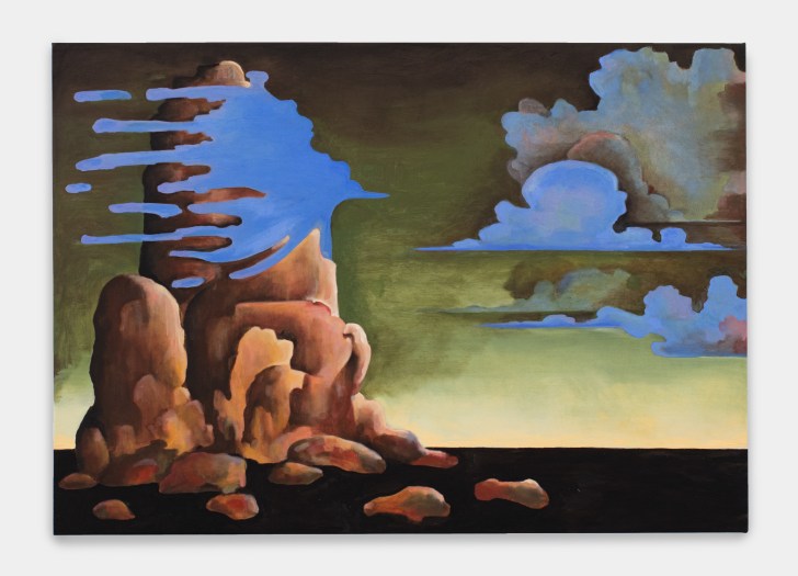 Leo Mock, 