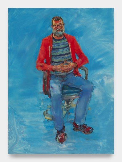 Angela Dufresne, William E Jones or 