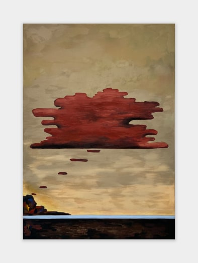 Leo Mock, 