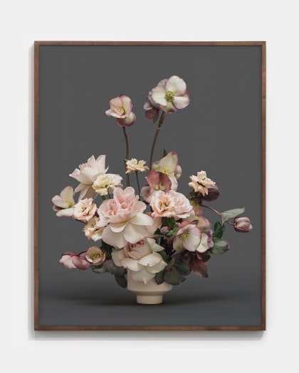 Jessica Eaton, MF 30 v01, 2023