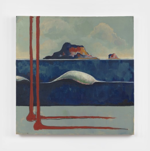 Leo Mock, 