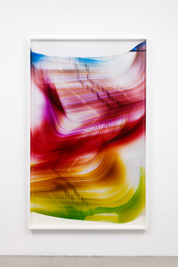 Mariah Robertson, 216, 2017