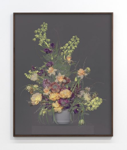 Jessica Eaton, MF 18 v01, 2022