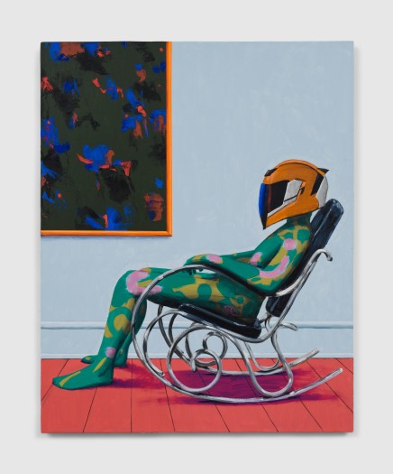 Edgar Bryan, figure 6, 2022