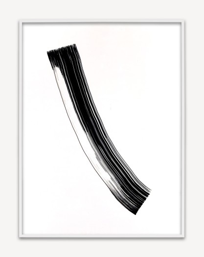 Phil Chang, Replacement Ink for Epson Printers (Black 172202) on Epson Premium Luster Paper, 2014