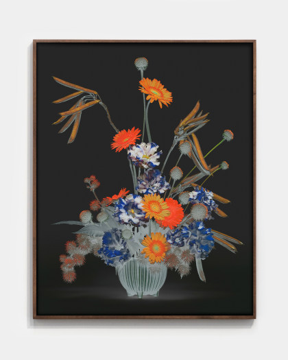 Jessica Eaton, MF 26 v02, 2023