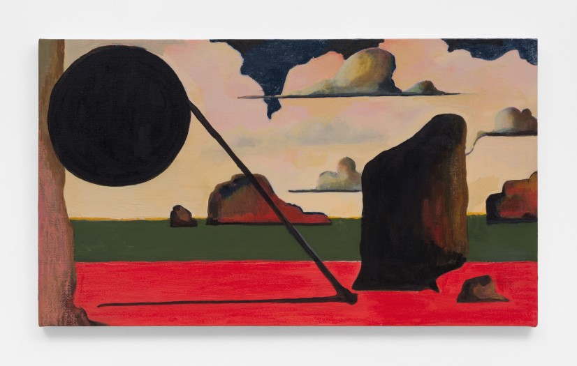 Leo Mock, 