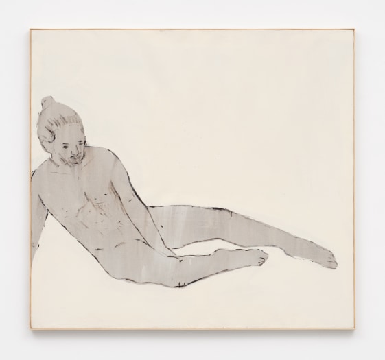 Brett Charles Seiler, Untitled, 2022