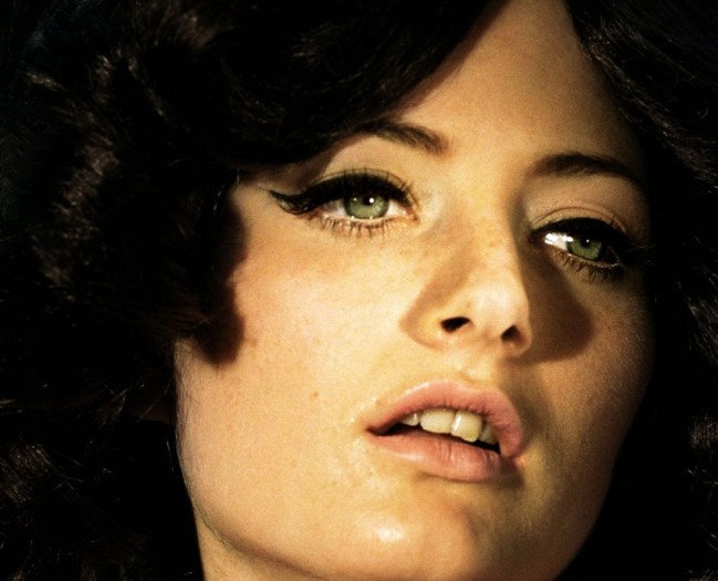 Alex Prager, Wendy, 2009
