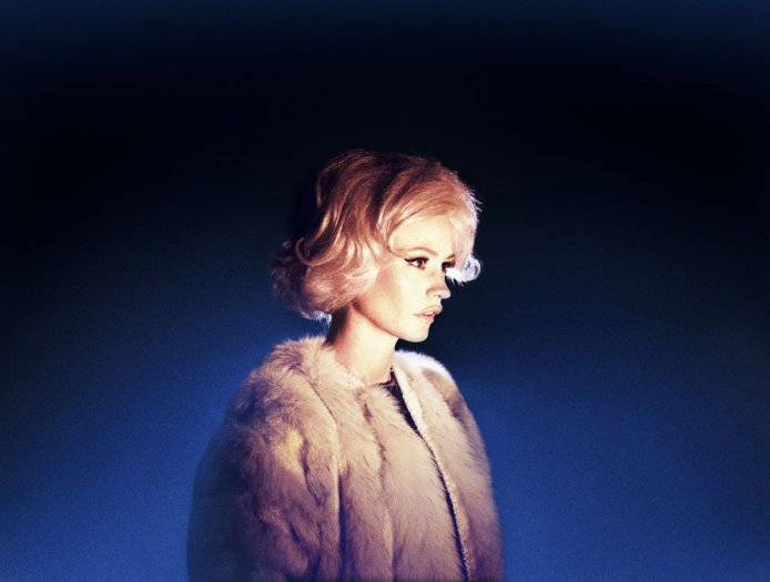 Alex Prager, Barbara, 2009