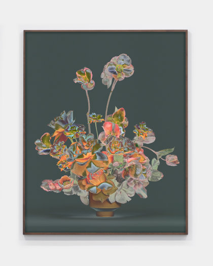 Jessica Eaton, MF 30 v04, 2023