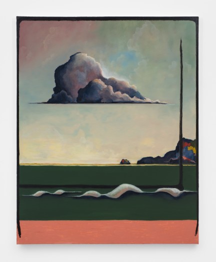 Leo Mock, 