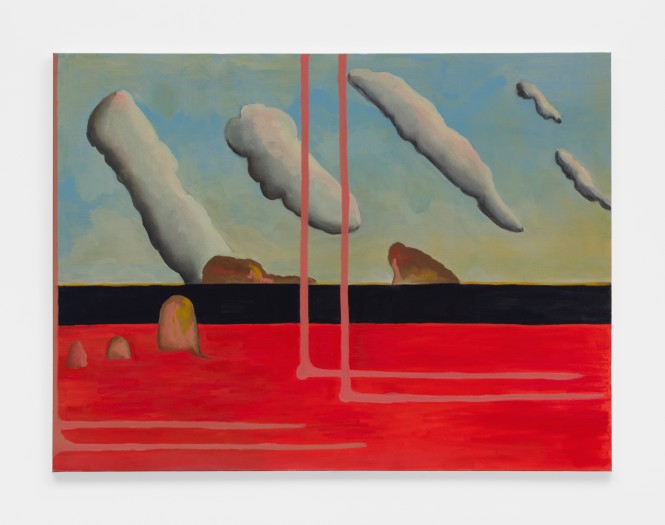 Leo Mock, 