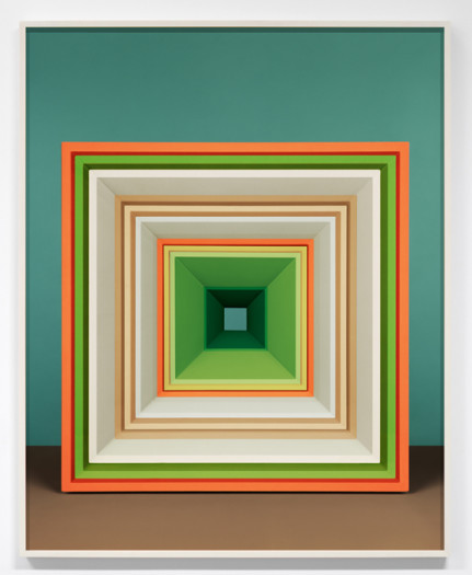 Jessica Eaton, cfaal 2267, 2019