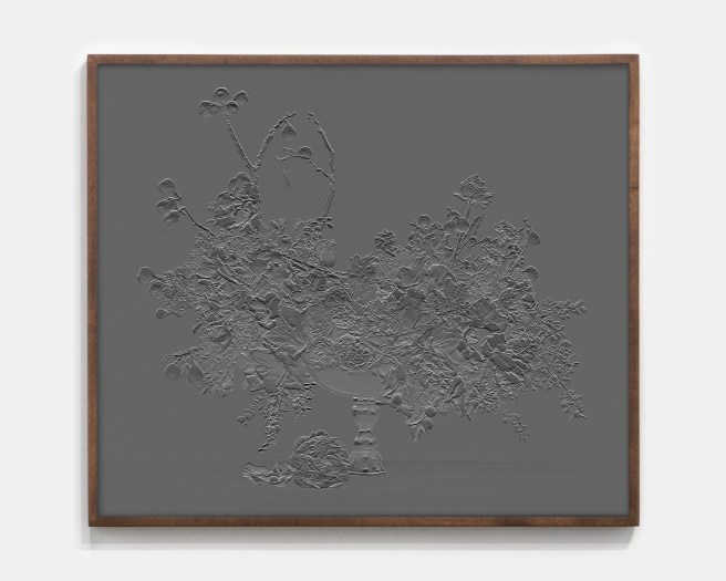 Jessica Eaton, MF 08 v09, 2014-2023