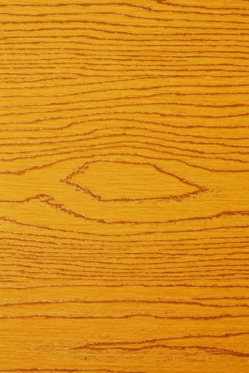 Jason Nocito, Wood 2, 2012