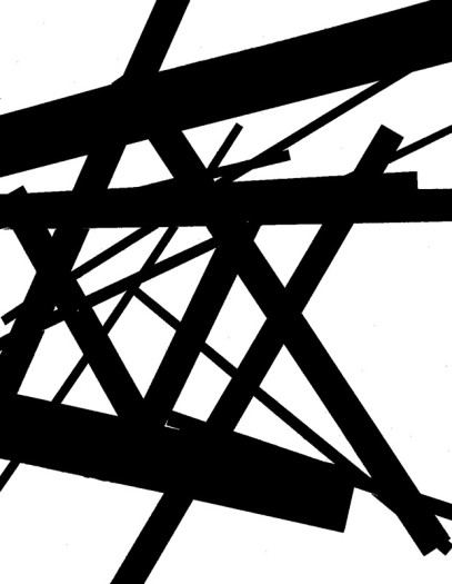James Welling, 6, 2000