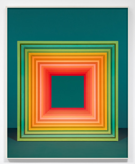 Jessica Eaton, cfaal 2306, 2019