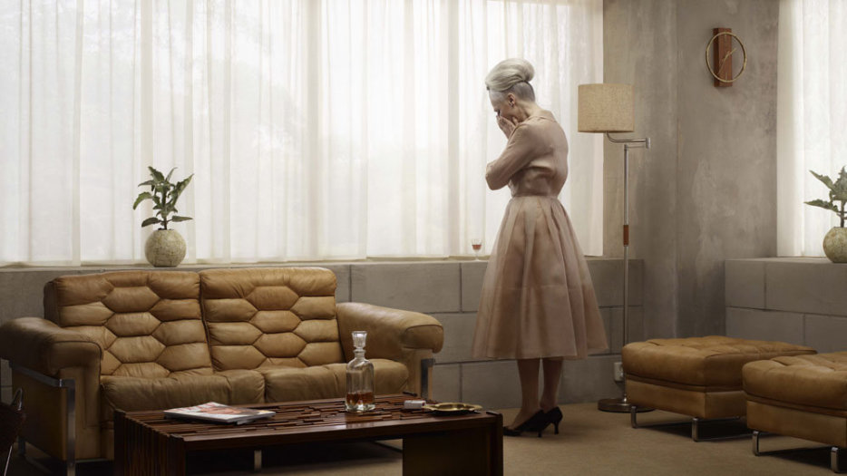 Erwin Olaf