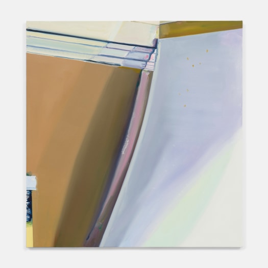 Chase Wilson, Americana Extravaganzoid: Table Edge World of False Empire: Window Time Thoughts of the Center Game of Spirit: Seeing Into the Negative (4a-the corner of the studio), 2021
