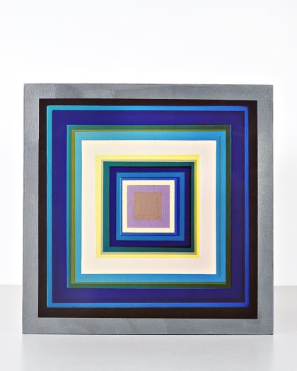 Jessica Eaton, cfaal 333, 2013
