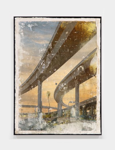 Matthew Brandt, 105-405-S, 2024