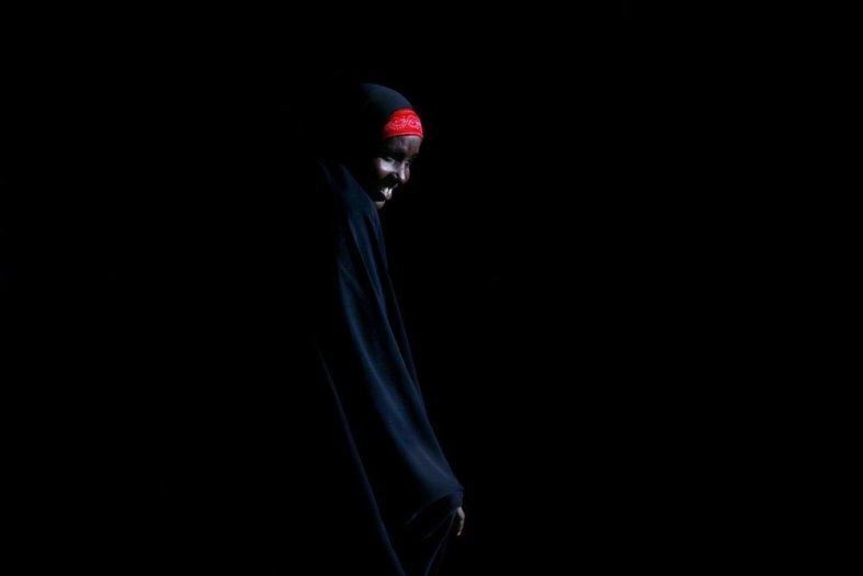 Jehad Nga, Untitled No. 0005, 2007