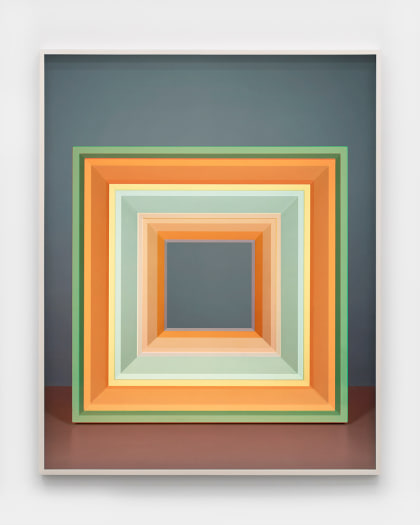 Jessica Eaton, cfaal 1043, 2018