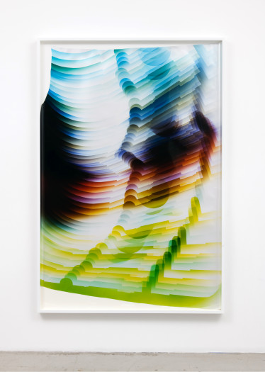 Mariah Robertson, 227, 2017