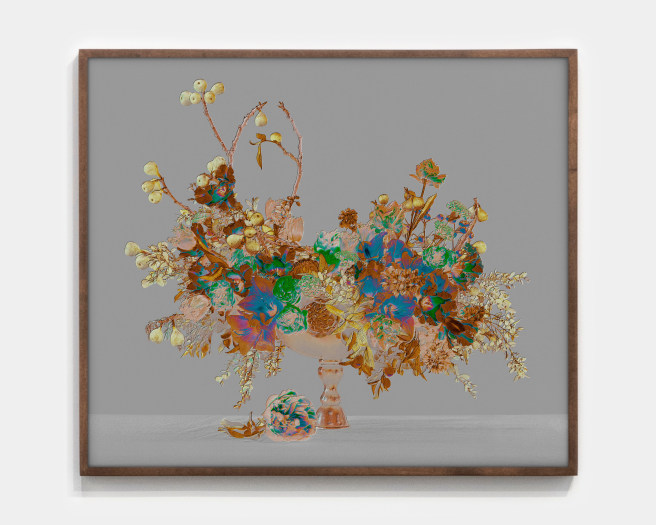 Jessica Eaton, MF 08 v11, 2014-2023