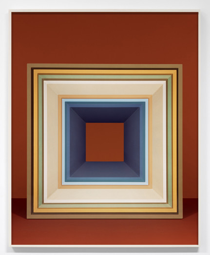 Jessica Eaton, cfaal 2303, 2019