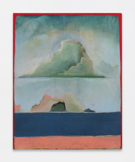 Leo Mock, 