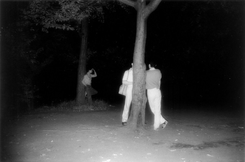 Kohei Yoshiyuki