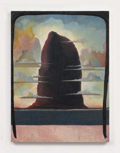 Leo Mock, 