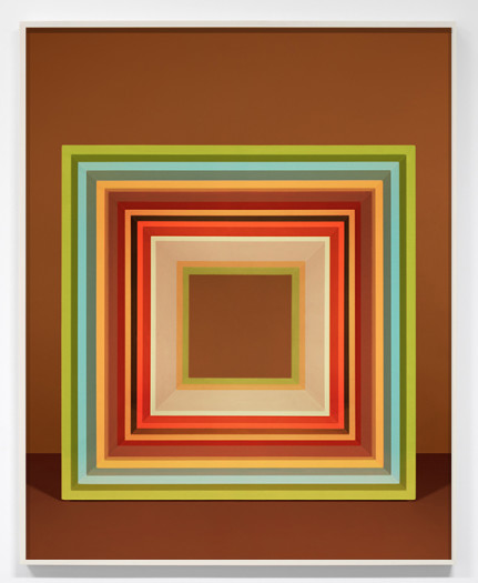 Jessica Eaton, cfaal 2343, 2019