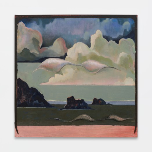 Leo Mock, 