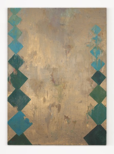 Carole Vanderlinden