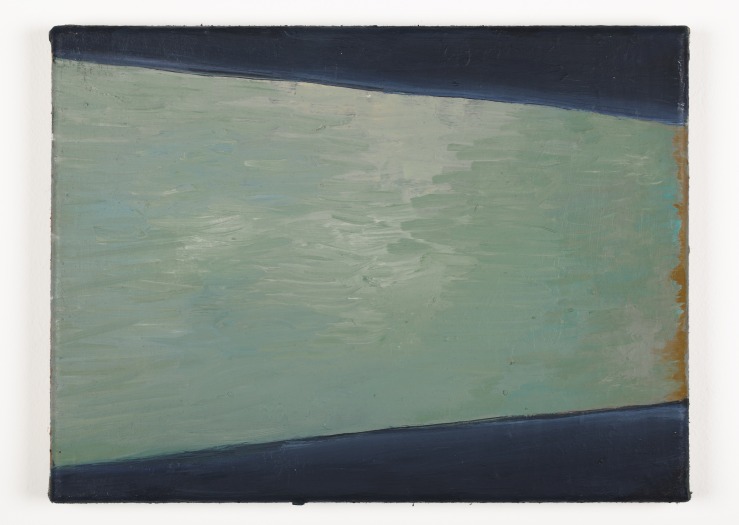 Carole Vanderlinden