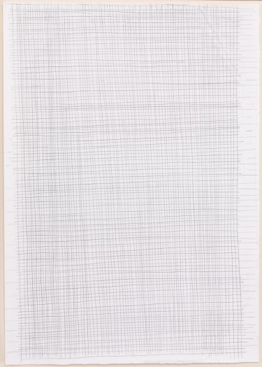 German Stegmaier. New Works