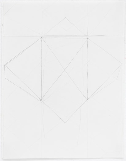German Stegmaier. New Works