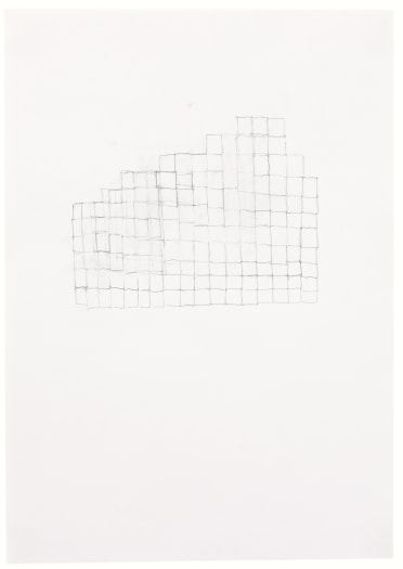 German Stegmaier. New Works