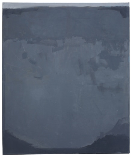 German Stegmaier. New Works