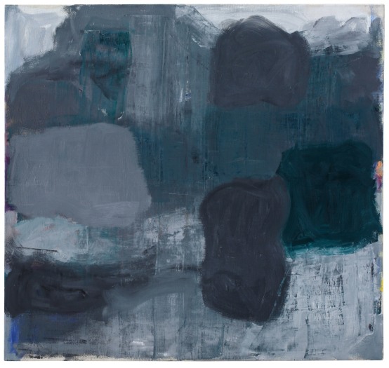 German Stegmaier. New Works