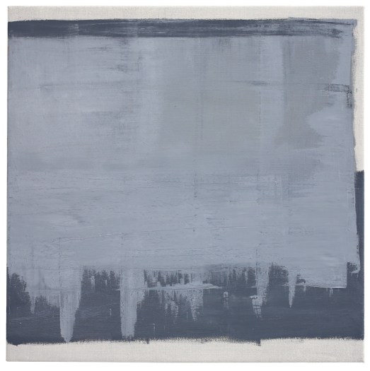 German Stegmaier. New Works